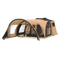 170858_180_01-5edc43d4.jpg 170858_180_01-5edc43d4.jpg