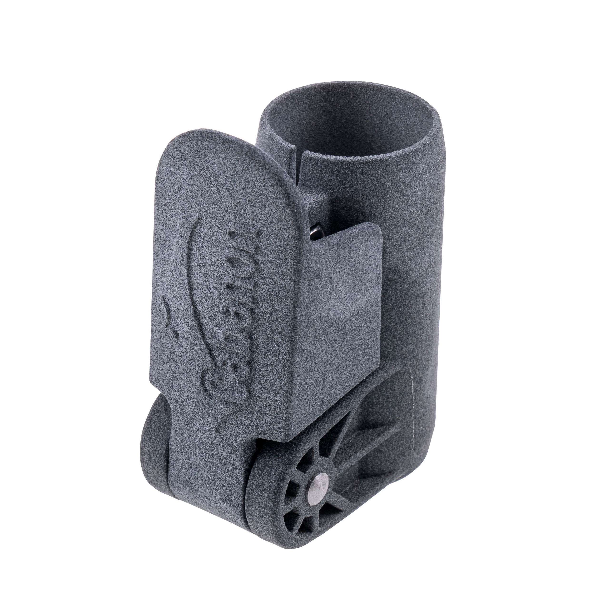 Cabanon Powergrip buisklem  